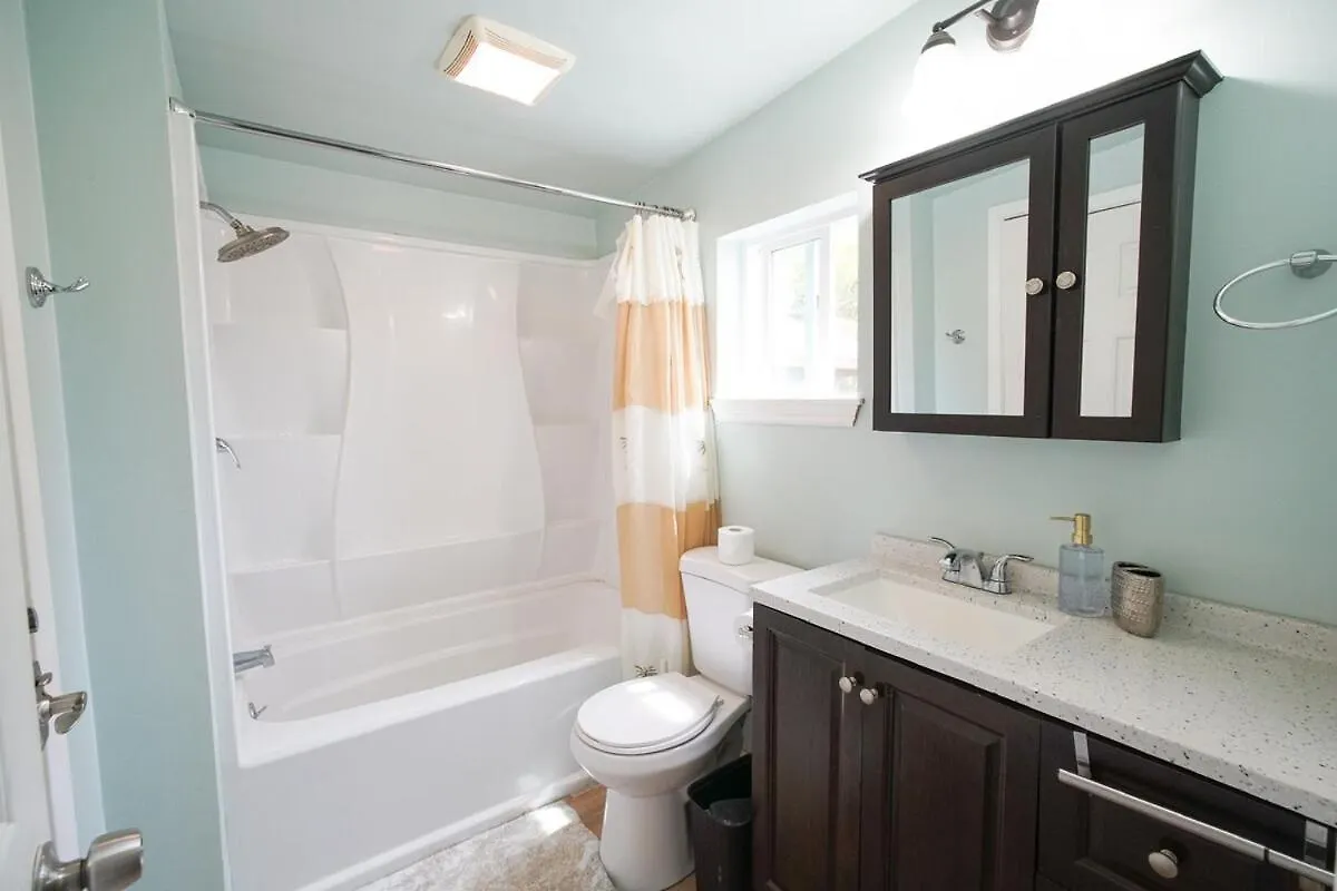 Beach House Getaway Kihei 0*,  United States
