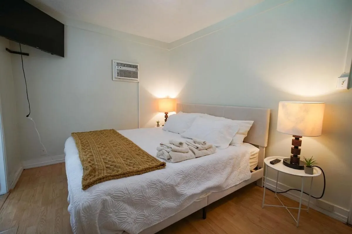 Holiday home Beach House Getaway Kihei