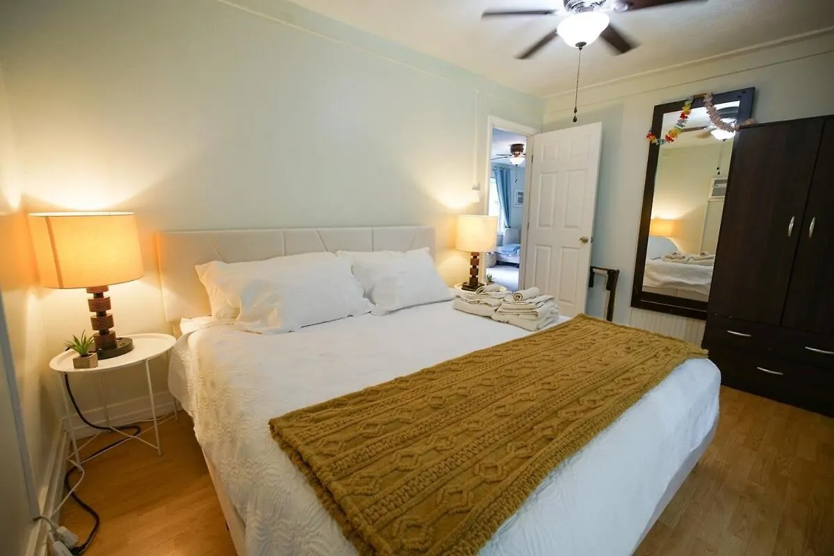 Beach House Getaway Kihei 0*,