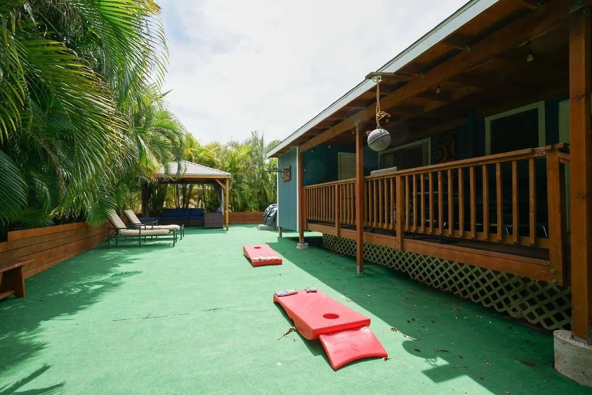 Beach House Getaway Kihei 0*,  United States