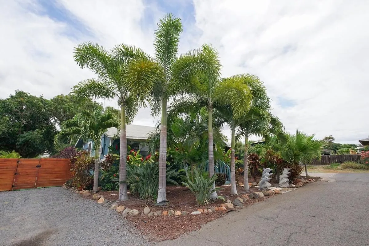 Beach House Getaway Kihei Holiday home