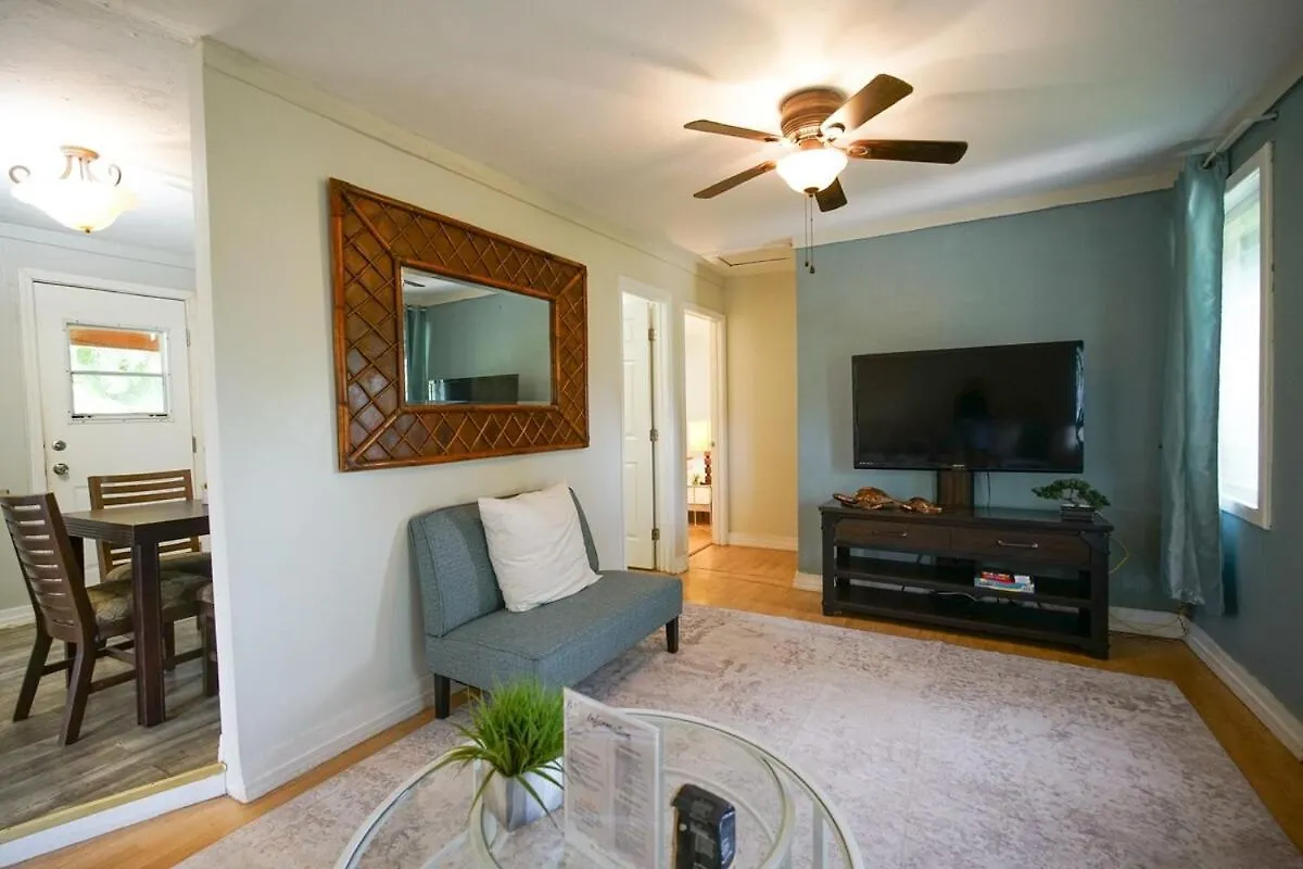 Beach House Getaway Kihei