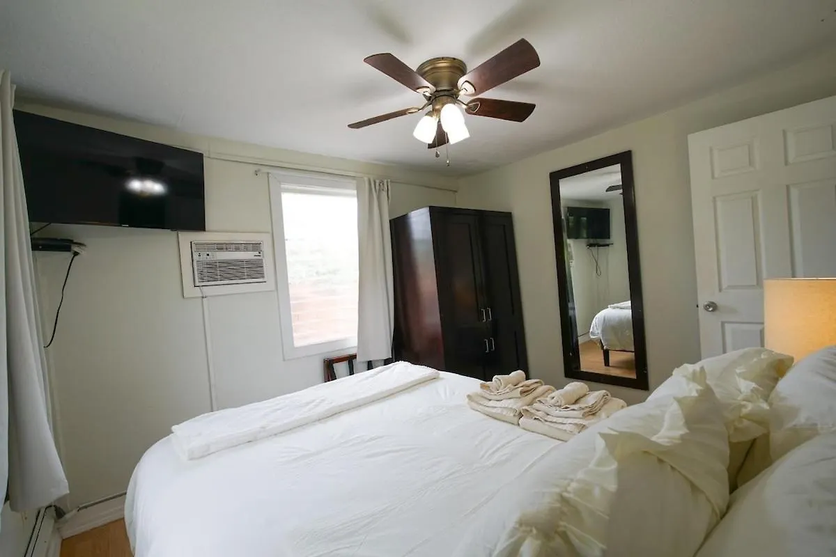 Holiday home Beach House Getaway Kihei